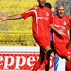 15.10.2011  1.FC Saarbruecken - FC Rot-Weiss  Erfurt 0-2_26